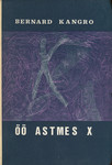 Öö astmes x