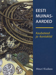Eesti muinasaarded