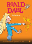 Võlusõrm