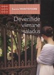 Deverillide viimane saladus