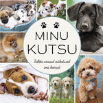 Minu kutsu
