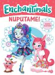 Enchantimals