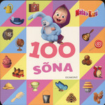 100 sõna