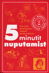 5 minutit nuputamist