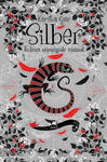 Silber 
    (3. osa)