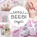 Minu beebi