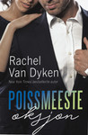 Poissmeeste oksjon