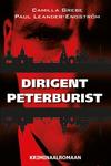 Dirigent Peterburist