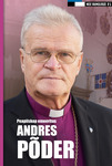 Peapiiskop emeeritus Andres Põder