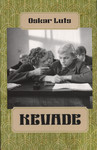 Kevade