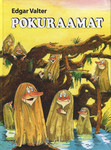 Pokuraamat