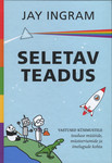 Seletav teadus