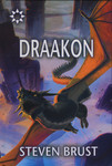 Draakon