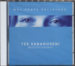 Tee vabaduseni