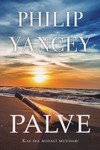 Palve
