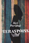 Teraspoiss