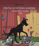 Pintsu ja Tutsiku lugemik 
    (2. osa)