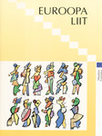 Euroopa Liit