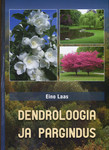 Dendroloogia ja pargindus