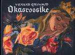 Okasroosike