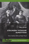 Stalinismi totaalne kunstiteos
