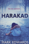 Harakad
