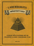 Lahendamata mõistatused