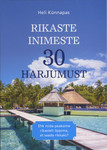 Rikaste inimeste 30 harjumust
