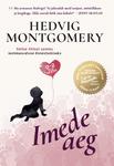 Imede aeg