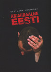 Kriminaalne Eesti