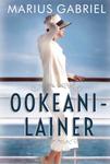 Ookeanilainer