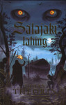 Salajaki lahing