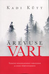 Ärevuse vari