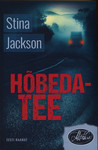 Hõbedatee