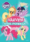 My Little Pony