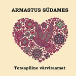 Armastus südames
