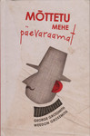 Mõttetu mehe päevaraamat