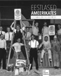 Eestlased Ameerikates. Estonians in the Americas