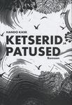 Ketserid ja patused