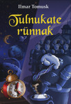 Tulnukate rünnak