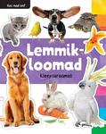 Lemmikloomad