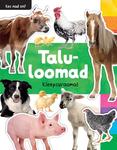 Taluloomad