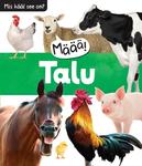 Talu