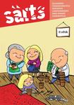 Särts 
    (2. osa)