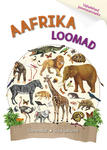 Aafrika loomad