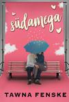 Südamega
