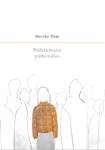Nähtamatu pühendus