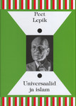 Universaalid ja islam