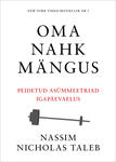 Oma nahk mängus
