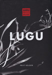 Lugu